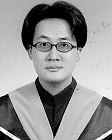 Shi-Jay Chen
