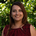 Paulina Carmona-Mora