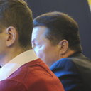 Sergii Zemskov