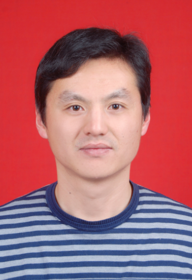 Qi Yu
