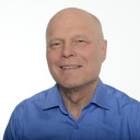 Erkki Laukkanen