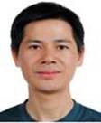 Dengsheng Lin