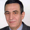 Faruk Tokdemir