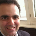 Luis G Palacin