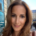 Donia Bouzid