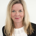 Melanie L. Hart