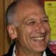 Alain Van Dorsselaer