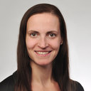 Claudia Schlundt