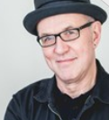 Tim Newburn