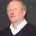 Pierre Servais