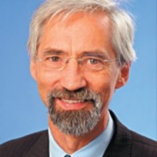 Engelbert Westkämper