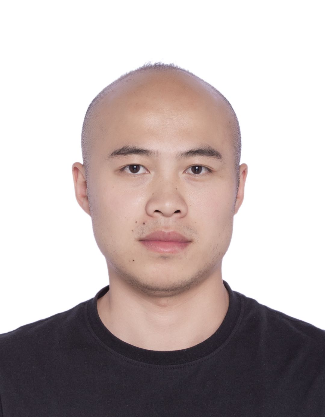 Xiao Zhang
