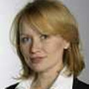 Eugenia Barthelmie