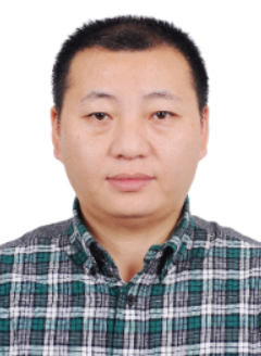 Yong Wang