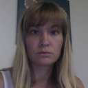Patrycja Golebiewska
