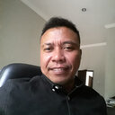 Jose Pereira