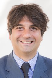 Gabriele Rainò