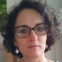 Maud Frot