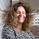 Petronella O Witteveen