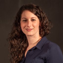 Rotem Israel-Fishelson