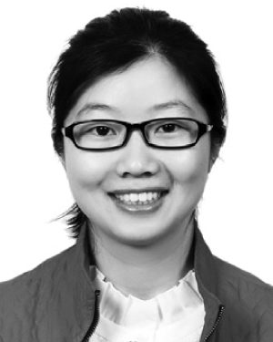 Fang Li