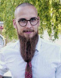Jonatan Møller Nuutinen Gøttcke