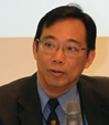 Lawrence W. C. Lai