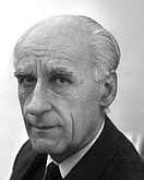 Stanisław Konturek