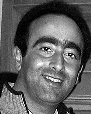 Gianvito Matarrese