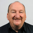 Allan G Green