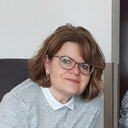 Anna Adamczyk