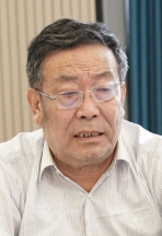 Jin Li