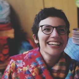 Marta Orlando