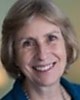 Marie Diener-West