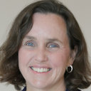 Margaret Farrell