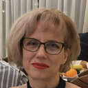 Flavia Lucia Ghencea