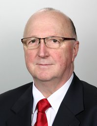Janusz M. Sowa