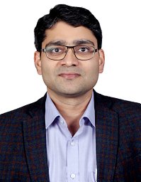 Amitabh Singh