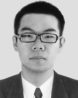 Zehui Wang