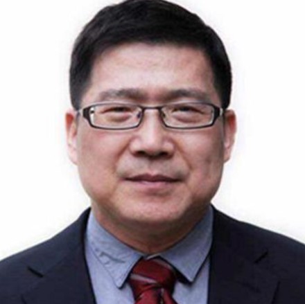Jian Hang