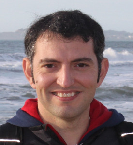 Lamberto Ballan
