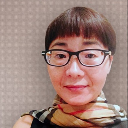Michelle X. Zhou