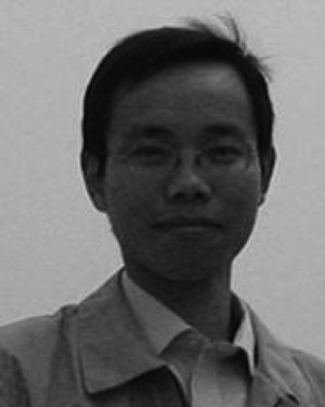 Bangsheng Yin