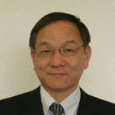 Tetsuji Okamoto