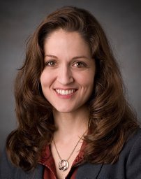 Rachel A. Brennan