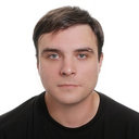 Dmitry Gurov