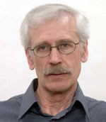 Per-Olof Eriksson