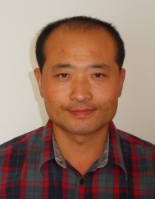 Yonghong Niu