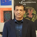 Anjaparavanda Naren