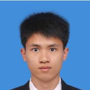 Lan Xingzi